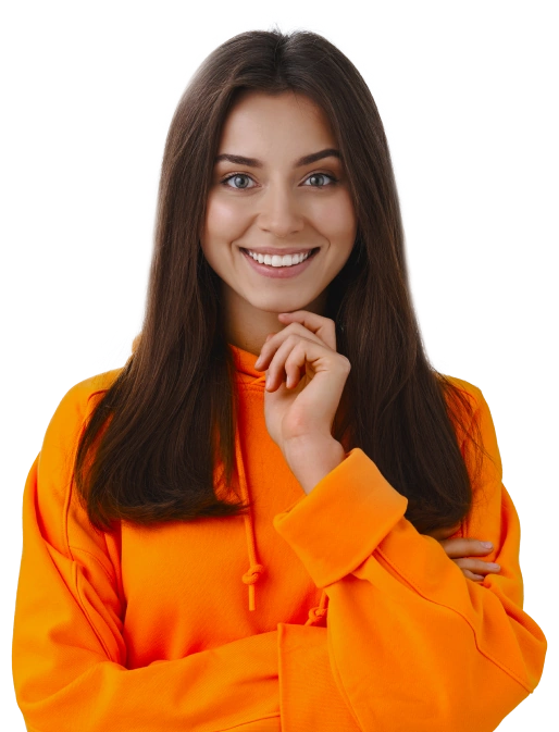 Ростелеком интернет-провайдер в&nbsp;Коряжме